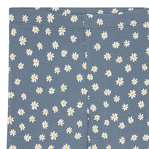 BIRKHOLM Rib Leggings Margueritter